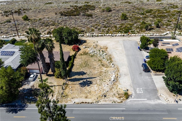 2789 Mill Creek Rd, Mentone, CA 92359