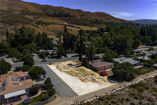 2789 Mill Creek Rd, Mentone, CA 92359