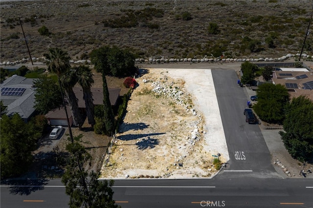 2789 Mill Creek Rd, Mentone, CA 92359