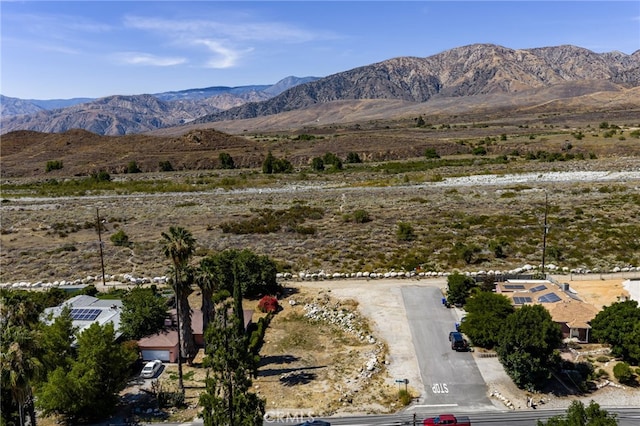 2789 Mill Creek Rd, Mentone, CA 92359