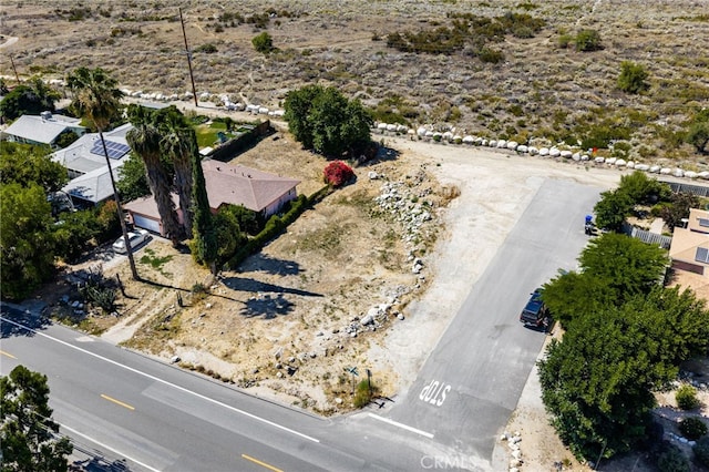 2789 Mill Creek Rd, Mentone, CA 92359