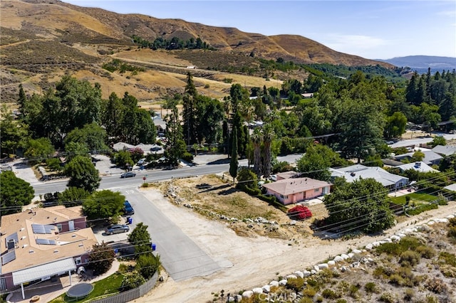 2789 Mill Creek Rd, Mentone, CA 92359