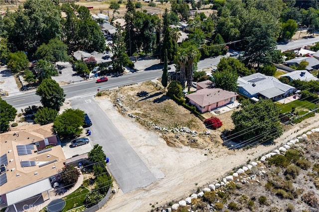 2789 Mill Creek Rd, Mentone, CA 92359