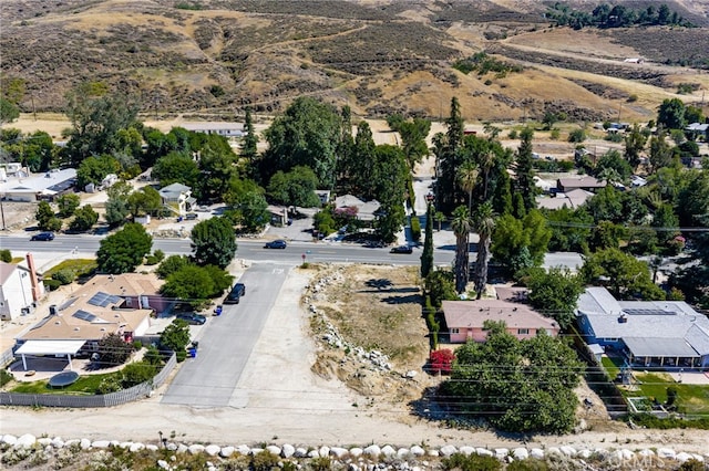 2789 Mill Creek Rd, Mentone, CA 92359