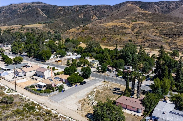 2789 Mill Creek Rd, Mentone, CA 92359