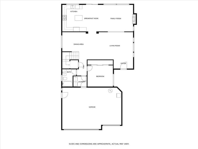 725 Brandy Ct, Santa Maria, CA 93454 - photo 32