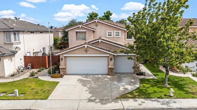 725 Brandy Ct, Santa Maria, CA 93454 - photo 1