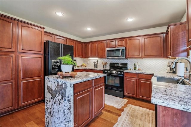 725 Brandy Ct, Santa Maria, CA 93454 - photo 10