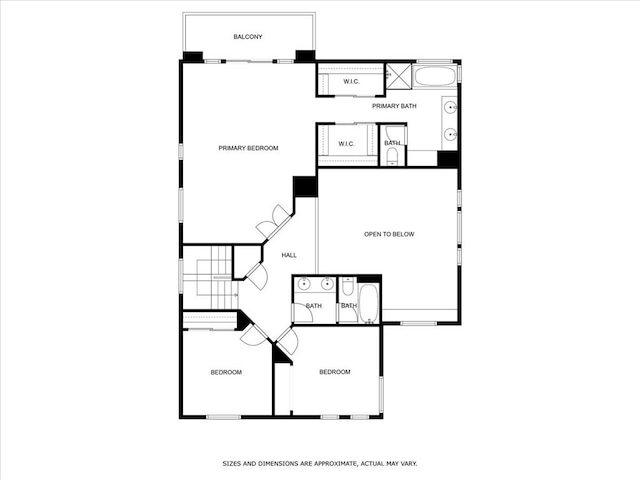 725 Brandy Ct, Santa Maria, CA 93454 - photo 33