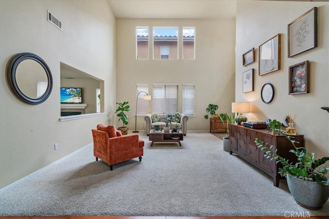 725 Brandy Ct, Santa Maria, CA 93454 - photo 3
