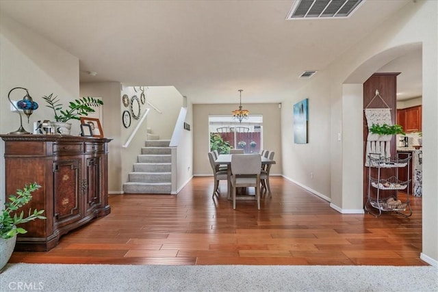 725 Brandy Ct, Santa Maria, CA 93454 - photo 5