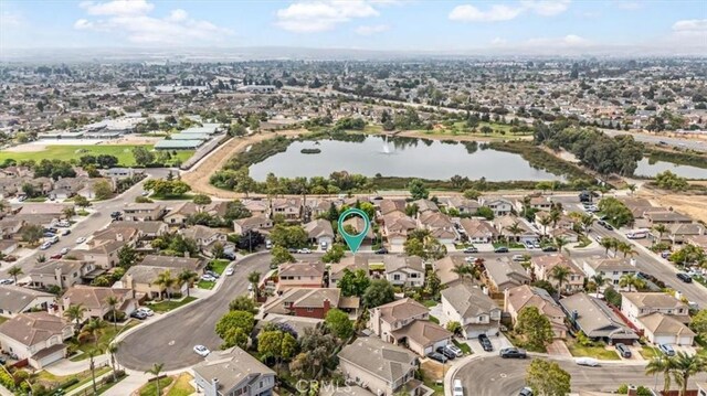 725 Brandy Ct, Santa Maria, CA 93454 - photo 29