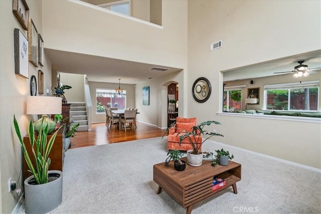 725 Brandy Ct, Santa Maria, CA 93454 - photo 4