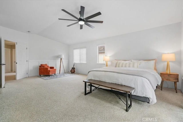 725 Brandy Ct, Santa Maria, CA 93454 - photo 19