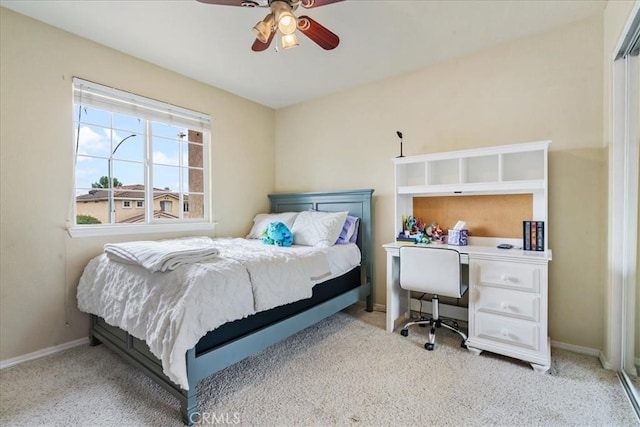 725 Brandy Ct, Santa Maria, CA 93454 - photo 14