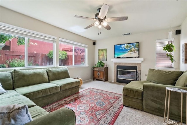 725 Brandy Ct, Santa Maria, CA 93454 - photo 7