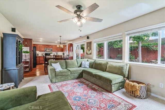 725 Brandy Ct, Santa Maria, CA 93454 - photo 8