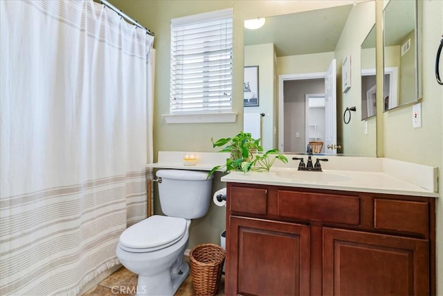 725 Brandy Ct, Santa Maria, CA 93454 - photo 12