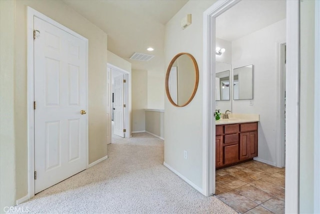 725 Brandy Ct, Santa Maria, CA 93454 - photo 16