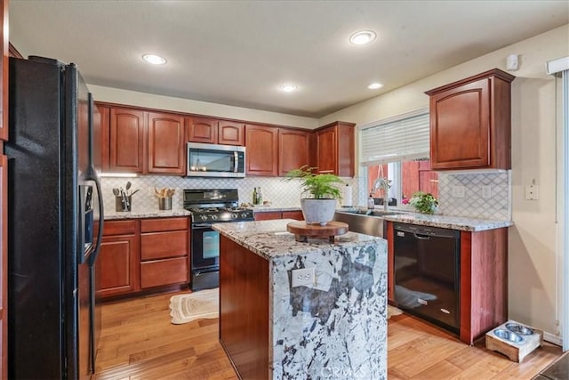725 Brandy Ct, Santa Maria, CA 93454 - photo 9