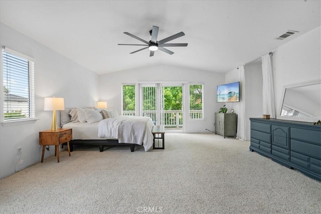 725 Brandy Ct, Santa Maria, CA 93454 - photo 18