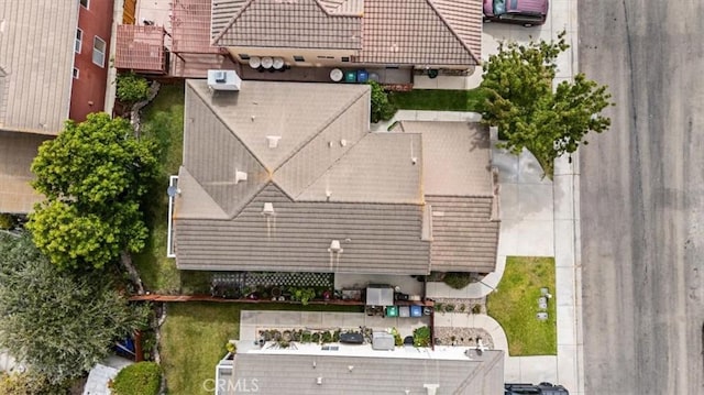 725 Brandy Ct, Santa Maria, CA 93454 - photo 31