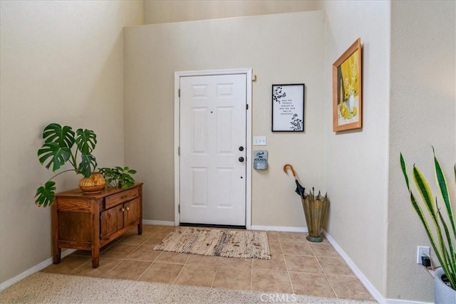725 Brandy Ct, Santa Maria, CA 93454 - photo 2