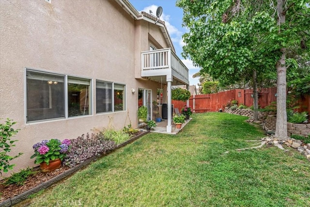 725 Brandy Ct, Santa Maria, CA 93454 - photo 24