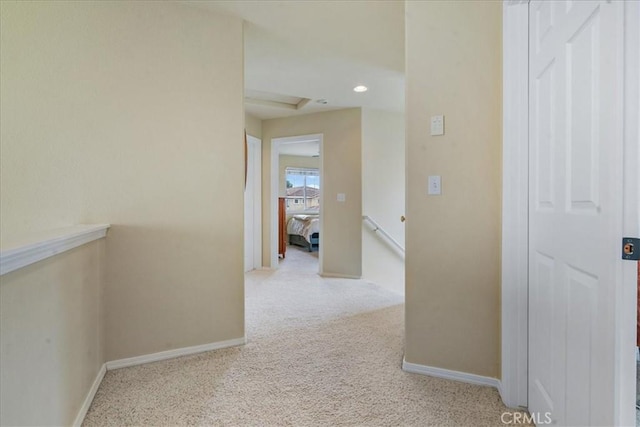 725 Brandy Ct, Santa Maria, CA 93454 - photo 15