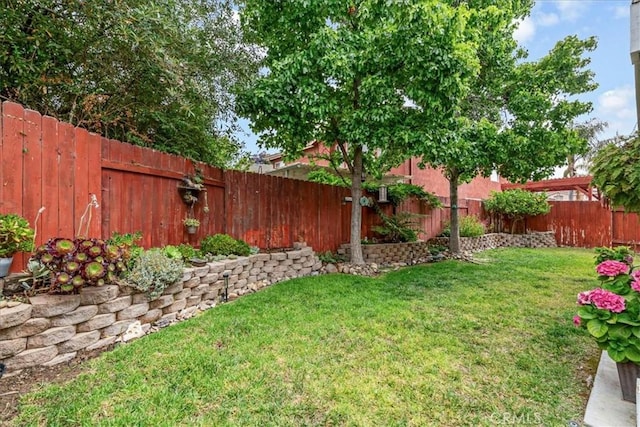 725 Brandy Ct, Santa Maria, CA 93454 - photo 26