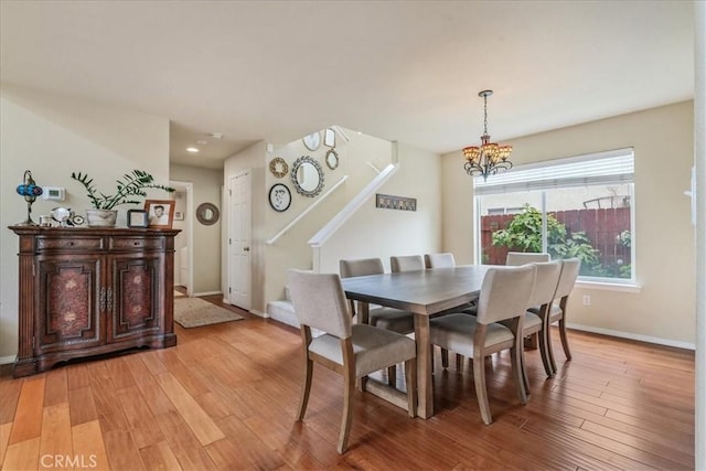 725 Brandy Ct, Santa Maria, CA 93454 - photo 6