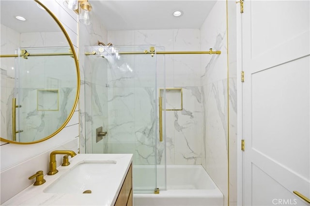 1504 Prospect Ave, Hermosa Beach, CA 90254 - photo 28