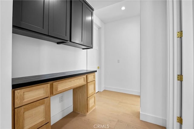 1504 Prospect Ave, Hermosa Beach, CA 90254 - photo 19