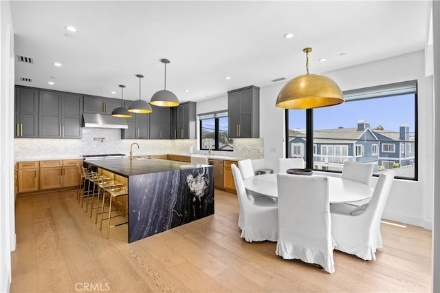 1504 Prospect Ave, Hermosa Beach, CA 90254 - photo 33