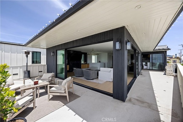1504 Prospect Ave, Hermosa Beach, CA 90254 - photo 56