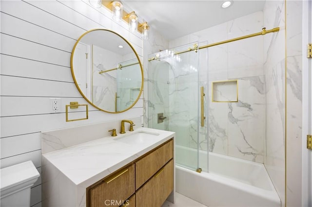 1504 Prospect Ave, Hermosa Beach, CA 90254 - photo 29