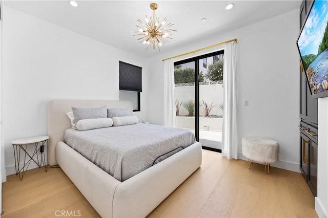1504 Prospect Ave, Hermosa Beach, CA 90254 - photo 17