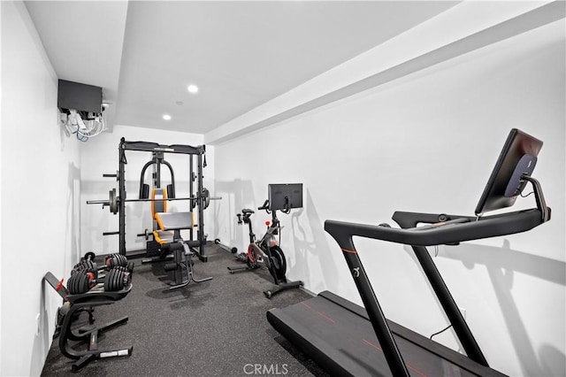 1504 Prospect Ave, Hermosa Beach, CA 90254 - photo 27