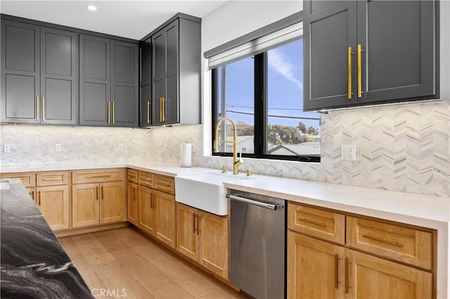 1504 Prospect Ave, Hermosa Beach, CA 90254 - photo 34