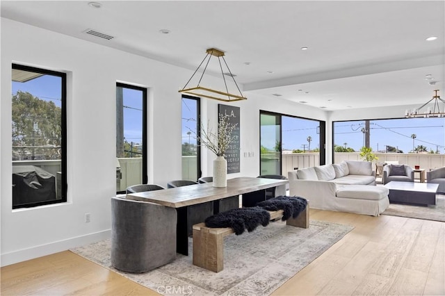 1504 Prospect Ave, Hermosa Beach, CA 90254 - photo 46