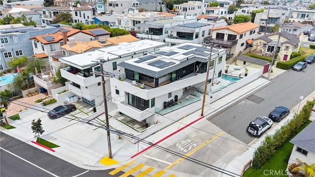 1504 Prospect Ave, Hermosa Beach, CA 90254 - photo 1