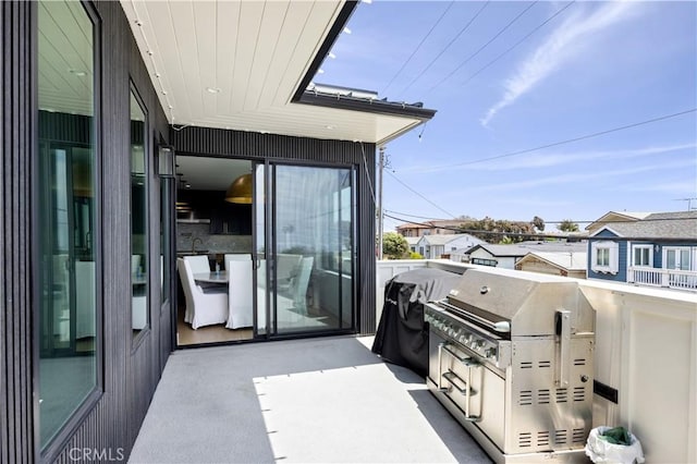 1504 Prospect Ave, Hermosa Beach, CA 90254 - photo 57