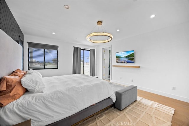 1504 Prospect Ave, Hermosa Beach, CA 90254 - photo 9