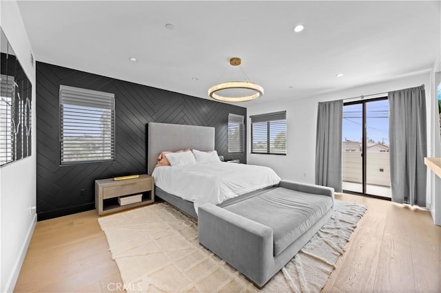 1504 Prospect Ave, Hermosa Beach, CA 90254 - photo 8