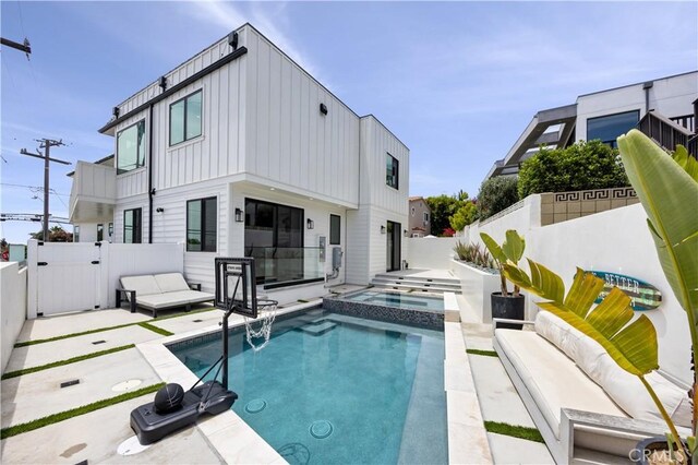1504 Prospect Ave, Hermosa Beach, CA 90254 - photo 24