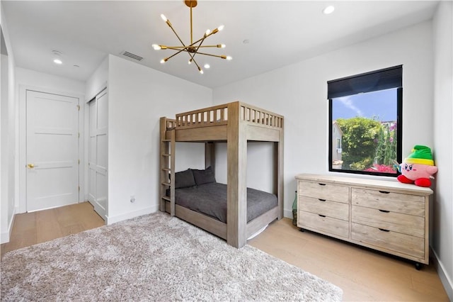 1504 Prospect Ave, Hermosa Beach, CA 90254 - photo 61