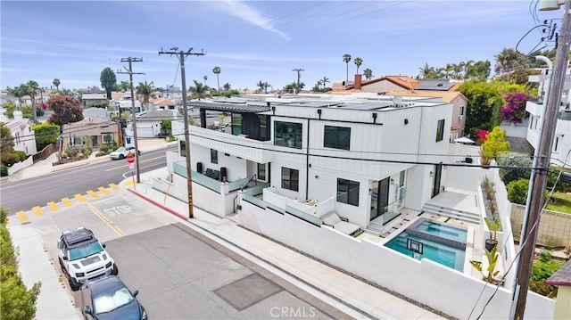 1504 Prospect Ave, Hermosa Beach, CA 90254 - photo 2