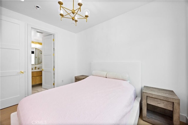 1504 Prospect Ave, Hermosa Beach, CA 90254 - photo 31