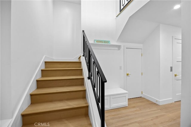 1504 Prospect Ave, Hermosa Beach, CA 90254 - photo 63