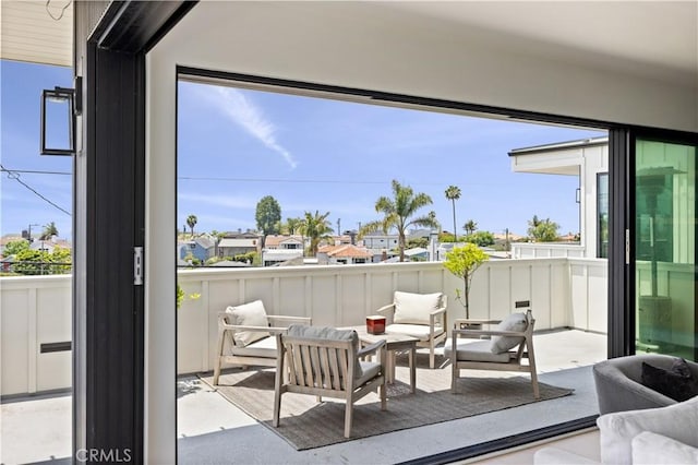 1504 Prospect Ave, Hermosa Beach, CA 90254 - photo 58